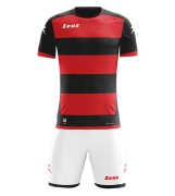 986_38_KIT ICON FLAMENGO